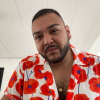 Saúl (@el_saulhdez) 's Twitter Profile Photo Saúl (@el_saulhdez) 's Twitter Profile Photo