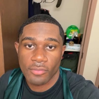 Treyloadin's profile picture. I do YouTube bruv