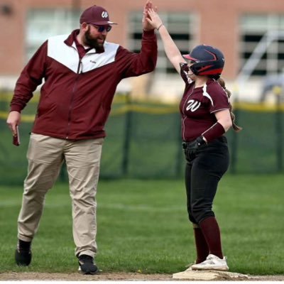 Uncommitted || Rhode Island Rockets 16u #4 || R/R || MIF/C || Wheeler High School 2025 || Wheeler Varsity #4 || 4.351 GPA|| chloersands@gmail.com