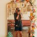 Kelsey Smith 💛🎞️ (@notkelseysmith) Twitter profile photo Kelsey Smith 💛🎞️ (@notkelseysmith) Twitter profile photo