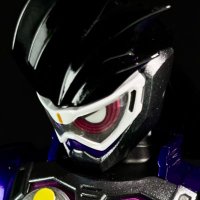 鴉丸(@RavenLaurant) 's Twitter Profile Photo