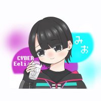 みお (@mioo_san) 's Twitter Profile
