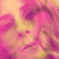 Steely Danfuckitall (@arielallalong) 's Twitter Profile