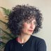 boushra almutawakel (@balmutawakel) Twitter profile photo boushra almutawakel (@balmutawakel) Twitter profile photo