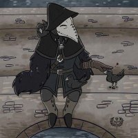 jay 🦇 (@ian_jay1696) 's Twitter Profile