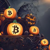 Ace D $PNUTB ⚡⚡⚡⚡ MESHCHAIN AI (@david19024203) 's Twitter Profile
