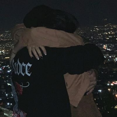 hassan_nowbahar's profile picture. Iran