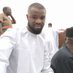Nuhu Muhammed (@nuhumd2025) Twitter profile photo Nuhu Muhammed (@nuhumd2025) Twitter profile photo