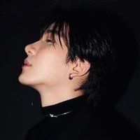 seo mimi(@fktheeclipse) 's Twitter Profile Photo