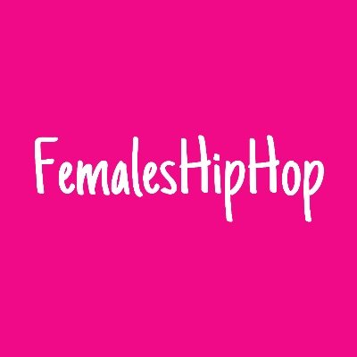 femaleshiphop Profile Picture