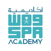 SPA News Academy | أكاديمية واس للتدريب الإخباري (@spanewsacademy) 's Twitter Profile Photo SPA News Academy | أكاديمية واس للتدريب الإخباري (@spanewsacademy) 's Twitter Profile Photo