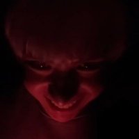 SilentCorn0838 (@gabwhat0712) 's Twitter Profile