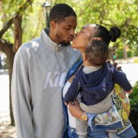 Valerie Dunbar (@dunbar81493) 's Twitter Profile