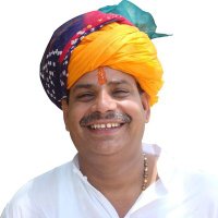 Omprakash Hudla(@ophudla) 's Twitter Profile Photo