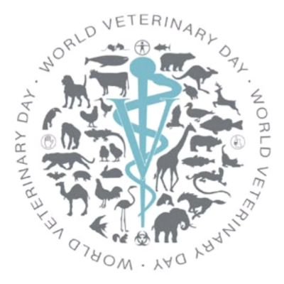 Medico Veterinario. Sanidad Aviar 🐓 🇻🇪🌎