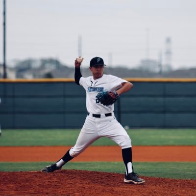 @Paetow_BSBL | Uncommitted | 2026 | P/1B | 6’3” 180 lbs | 4.04 GPA | Mu Alpha Theta | National Honor Society | andrew.olive@hotmail.com