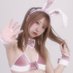 ここす (@asdnyaa) Twitter profile photo ここす (@asdnyaa) Twitter profile photo