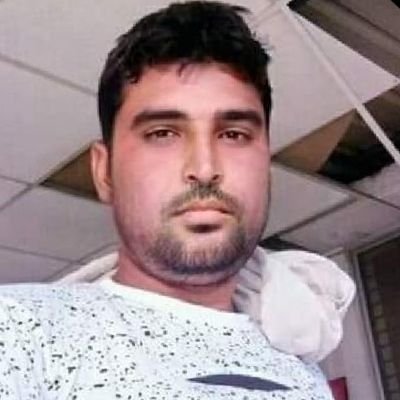 राष्ट्रीय लोकतांत्रिक पार्टी (RLP)