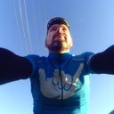 Andy Reimer - @andyreimer - Twitter