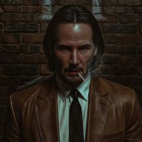 Edmund Mundy anomage (π§ββοΈ,π§ββοΈ) (@edmund7766) 's Twitter Profile