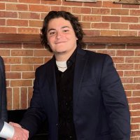 baladi (@baladi_john) 's Twitter Profile