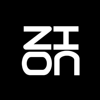 ZION PRO WRESTLING