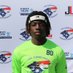 Kordell Holley (@kordellholley) Twitter profile photo Kordell Holley (@kordellholley) Twitter profile photo