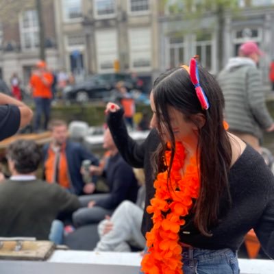 Bgm_ksr's profile picture. 