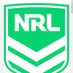 JAN 28 Rugby League (@RugbyLeague678) Twitter profile photo