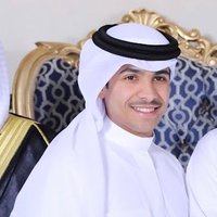 عـبـدالـهـادي سـلمان الـصقـار (@as_alsqar18) 's Twitter Profile