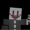 Hi I'm RobMann10! I make fun little Minecraft animations on YouTube for fun! I also make horror games! Feel free to check out my YT! Have a great day! :)