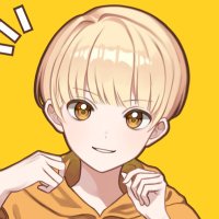 ใใณใใซ (@bd_ar100) 's Twitter Profile Photo ใใณใใซ (@bd_ar100) 's Twitter Profile Photo