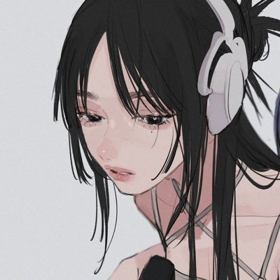 fan_hui19730's profile picture. 