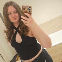 Zygimage (@zygimage) 's Twitter Profile