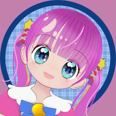 るーなページ♡⃜ 🕶⸒⸒