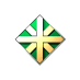 岩見沢市教育委員会 (@iwamizawa_edu) Twitter profile photo