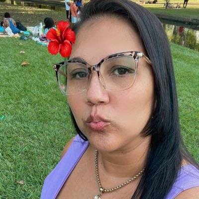 shirleygo28's profile picture. O bem mais precioso que tenho : Meus filhos ! 💕💙