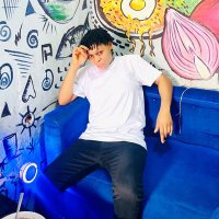 Solomon Tarelayefa (@tarelayefa46577) 's Twitter Profile