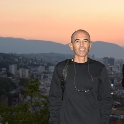 CanSEMIH2012's profile picture. yaş 47,evli,bir çocuk babası
