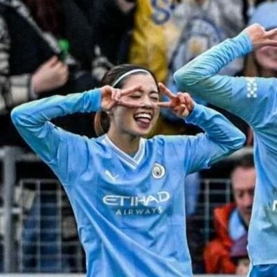 MCWFC_Charlie Profile Picture