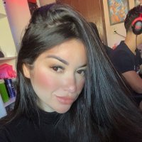 Biia22x (@biamoraisb) 's Twitter Profile Photo