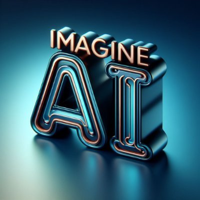 Crafting Images with AI
Love Movies, Gaming, Photography, Music