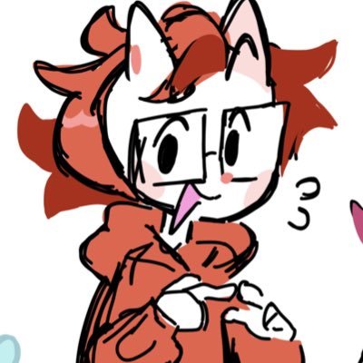 Definitely Joeyさんのプロフィール画像