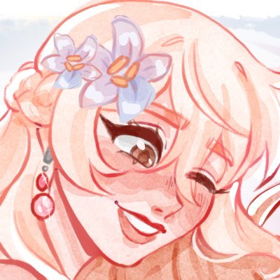 Lee 🐦‍⬛🍎 (Sylus|Caleb’s Version)さんのプロフィール画像