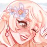 BumbleLeeArt's profile picture. She/They|21+|Multifandom|🚫REPOST/AI🚫| priv: @heyitsleebee🩷- Commissions PAUSED - queue in Trello in linktree