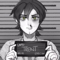 tree (@sharkiepartyy) 's Twitter Profile Photo