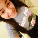 Bianca Soto - @BiancaAbigail21 - Twitter