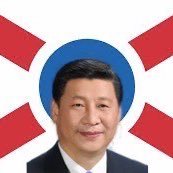 上海民国大统领沈近平 吴越民族主义自由民主主义人士喊话bot 欢迎吴越人前来投稿