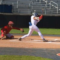 Langston Lee (@langstonlee7) 's Twitter Profile Photo Langston Lee (@langstonlee7) 's Twitter Profile Photo