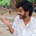 Rahul Kumar (@rahulku47018796) Twitter profile photo Rahul Kumar (@rahulku47018796) Twitter profile photo